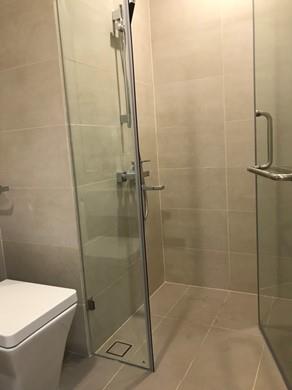 masteri millennium apartment district 4 D406163 (1)